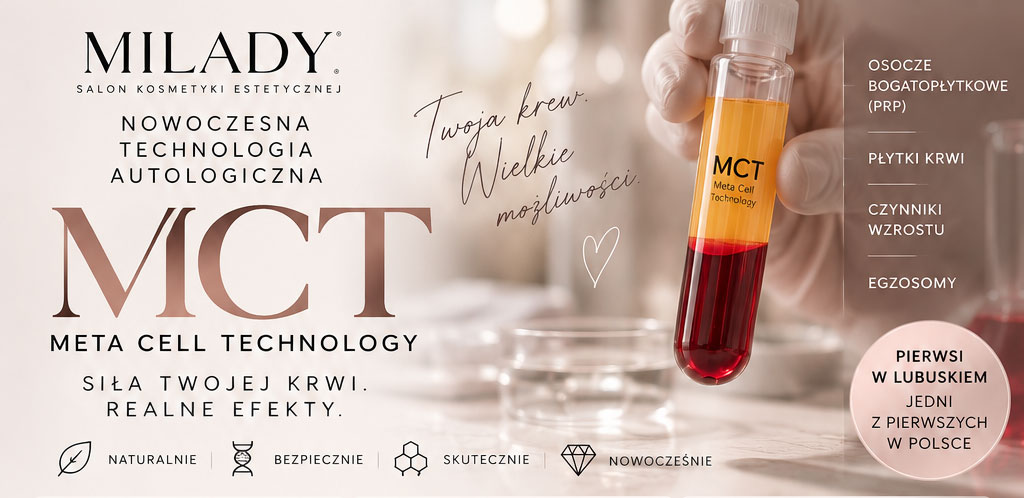 mct zielona gora